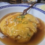 平和樓 - 