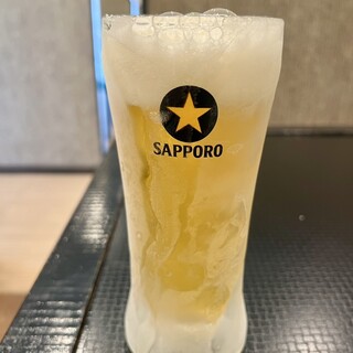 民俗村_0