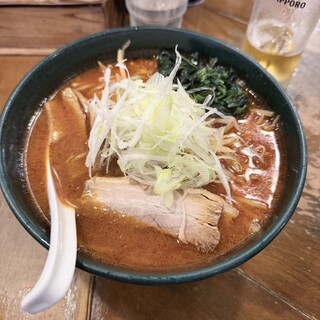 大門_0