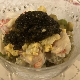 ヴァンサン_0