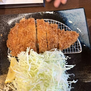 とんかつ井上_1