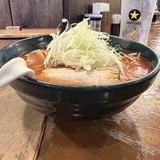 大門_1