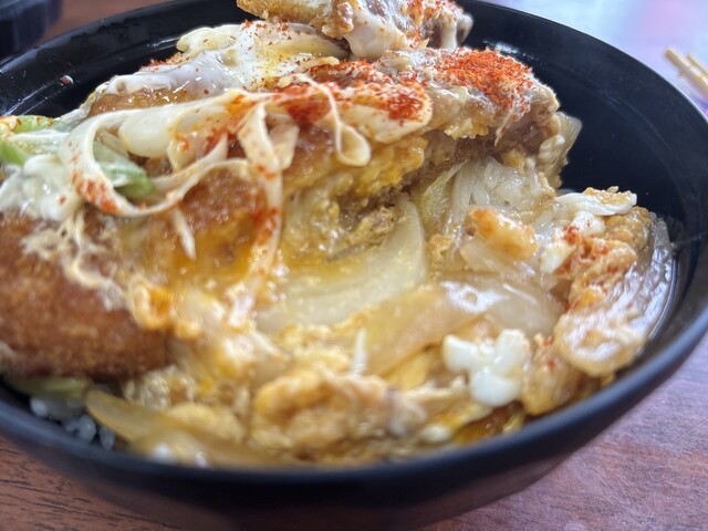 玉一食堂 - 高槻/食堂 | 食べログ
