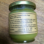 Raffles Hotel Shops - 