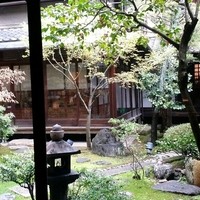 膳處漢ぽっちり - 