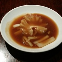 膳處漢ぽっちり - 