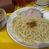 唐々亭 新天地店