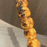 米乃家 - 料理写真: