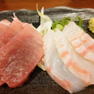 然じか_1