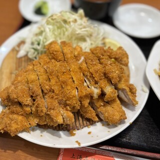 喜福園_1