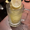 おらが蕎麦 - 