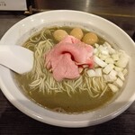 弘明寺丿貫 - 