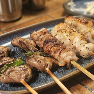 口コミ一覧 : HOP STAND 三宮店 （ホップスタンド） - 神戸三宮（阪急