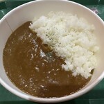 レゴカフェ - 