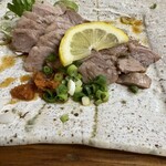 喜美松 - 