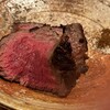 イタリア料理 今井 - 
