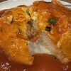 餃子の王様 龍吟 - 