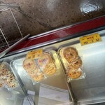 聚楽 - 