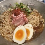 麺巧 潮 - 