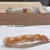 Kitashinchi Tempura Juko - 