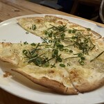大衆酒場魚八 - 