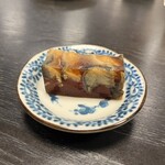 源氏 - 