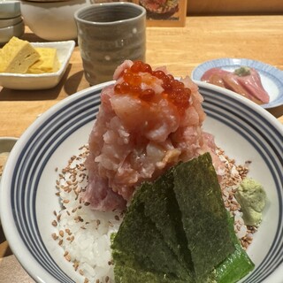 つじ半_0
