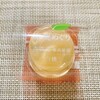 ブールミッシュ 上野松坂屋店