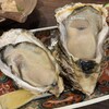 魚屋酒場フィッシャー - 