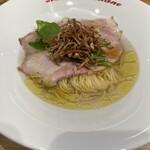Rubato Luciano - 