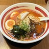 祥 - 