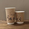 らいくら