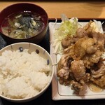 台所や - 