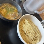 麺処 にしむら - 