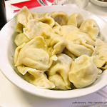 味坊 - 餃子