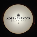 オー・ド・ヴィー - 