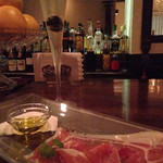 オー・ド・ヴィー - 