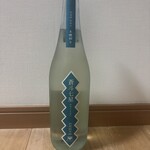青砥酒造 - 