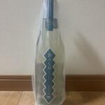 青砥酒造 - ドリンク写真: