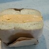 me-ya bagel