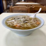 来々軒 - 