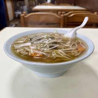 来々軒_1