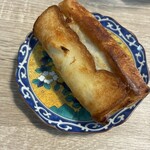 かま栄 - 料理写真: