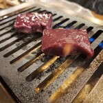 うしこぞう - 