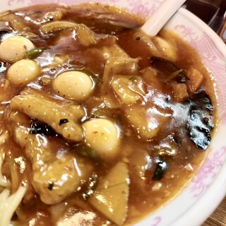 ラーメン現代_1