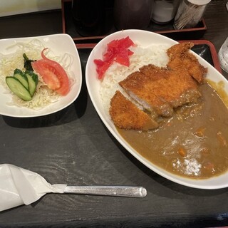 酒亭 玉河_0