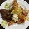 食事カフェふうか - 