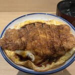 瑞兆 - 