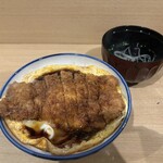 瑞兆 - 