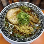 友愛亭 - 
